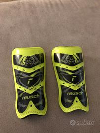 Parastinchi REUSCH XS