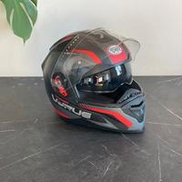Casco Integrale - Premier Vyrus