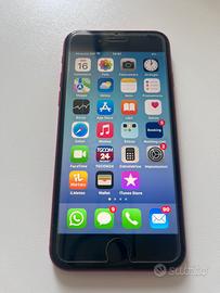 Iphone Se 128gb
