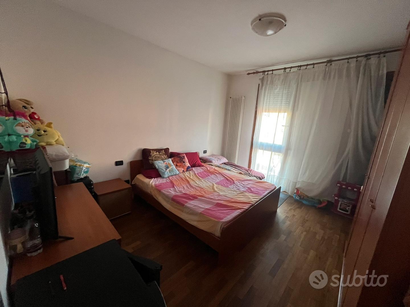 Appartamento – Arzignano, Costo - Vista 3