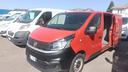 fiat-talento-van-con-scafalatura