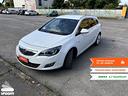opel-astra-4-serie-astra-1-7-cdti-125cv-sports-