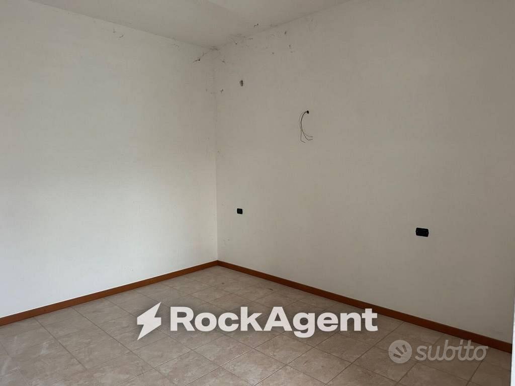 Appartamento – Alanno, Borgo Petricca - Vista 5