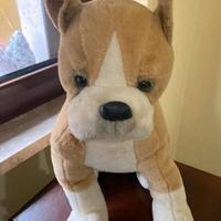 Peluche 