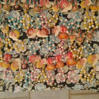 Rosari Angioletti X Battesimo E' Prima Comunione