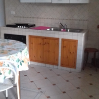 Bandiera blu Settembre