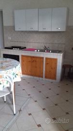 Bandiera blu Settembre