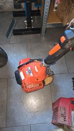 Decespugliatore Echo Srm 360 sl