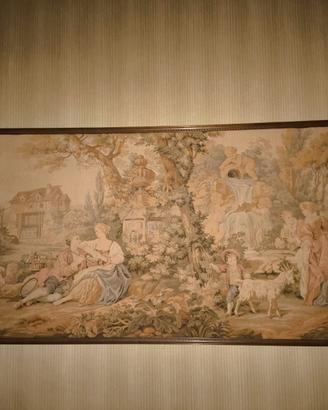 Arazzo antico