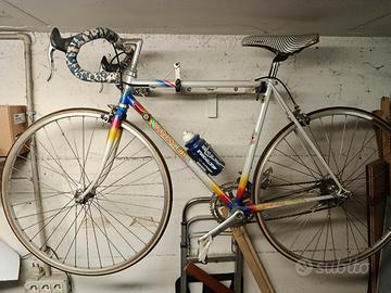 Colnago epoca 