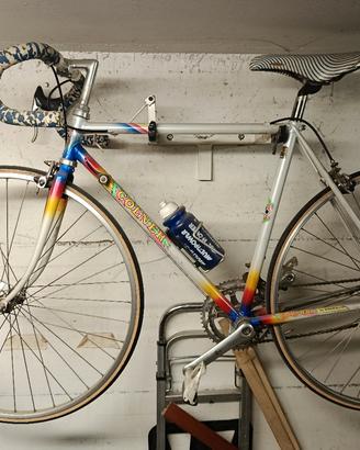 Colnago epoca 