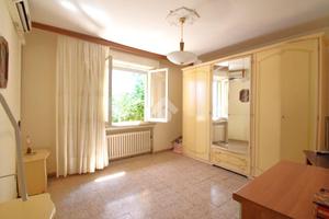 VILLA SINGOLA A RICCIONE
