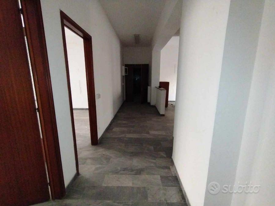 Appartamento – Reggio di Calabria, Reggio Calabria - Vista 5