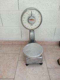 Bilancia anni 50/60