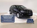 volkswagen-taigo-1-0-tsi-85kw-life