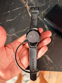 Samsung galaxy watch 5  40mm