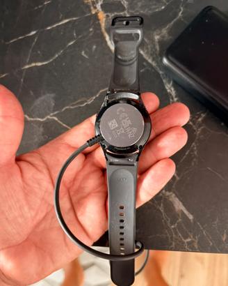 Samsung galaxy watch 5  40mm