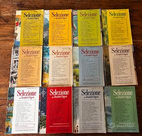 Selezione Reader’s Digest