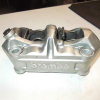 Pinza Brembo M4 x Aprilia Ducati Agusta