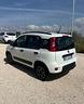 fiat-panda-1-0-firefly-s-s-hybrid