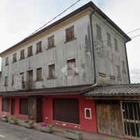 CASA INDIPENDENTE A BREDA DI PIAVE