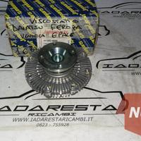 Giunto Viscostatico Daihatsu Feroza 1.6 1621087101