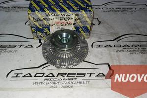 Giunto Viscostatico Daihatsu Feroza 1.6 1621087101