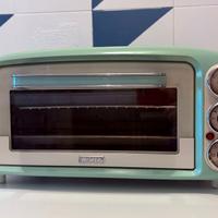 Fornetto Ariete vintage