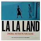 LA LA LAND