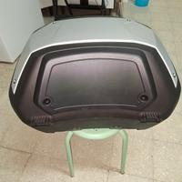 Bauletto per Honda ADV 350