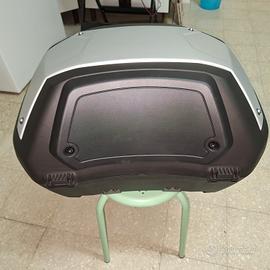 Bauletto per Honda ADV 350