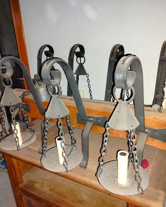 Lampadario