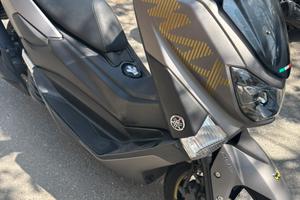 Nmax 125 2019