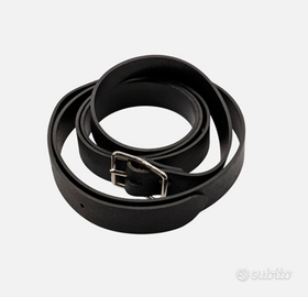 Estensione Tracolla Fotocamera Vintage 124x1,8cm