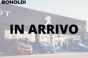 Peugeot 208 II 2023 1.2 hybrid GT 145cv e-dcs 6