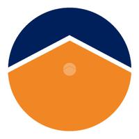 PORZIONE DI BIFAMILIARE A FIDENZA