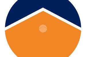 PORZIONE DI BIFAMILIARE A FIDENZA