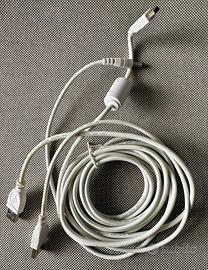 Cavi per scanner ScanSnap S300 di Fujitsu