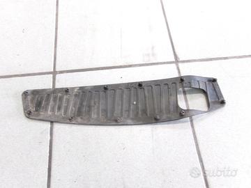 TAPPETINO DESTRO PIAGGIO MP3 350 SPORT