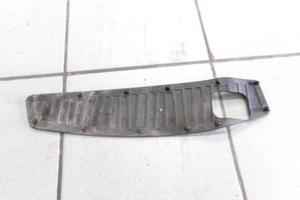 TAPPETINO DESTRO PIAGGIO MP3 350 SPORT