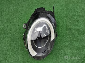 MINI COOPER F56 FULL LED Faro Fanale Destro Dx