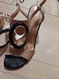 scarpe