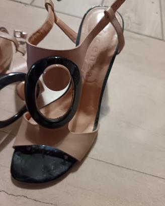 scarpe