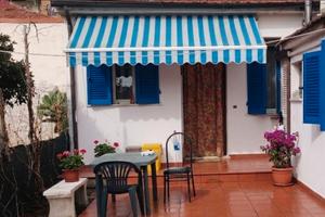 Casa al mare