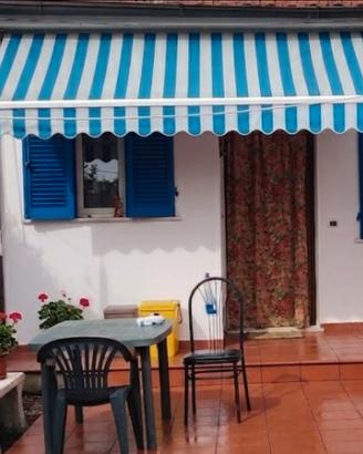 Casa al mare