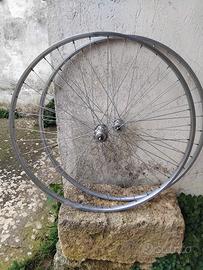 ruote bici Umberto dei