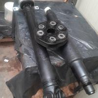  trasmissione bmw x 3 E 83