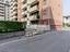 Immagine 28