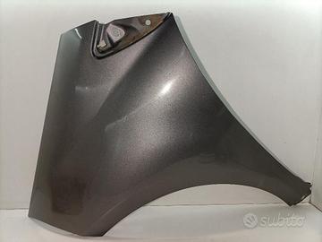 PARAFANGO ANTERIORE SINISTRO MERCEDES Classe A W16