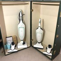 Folletto vk200 da 400euro